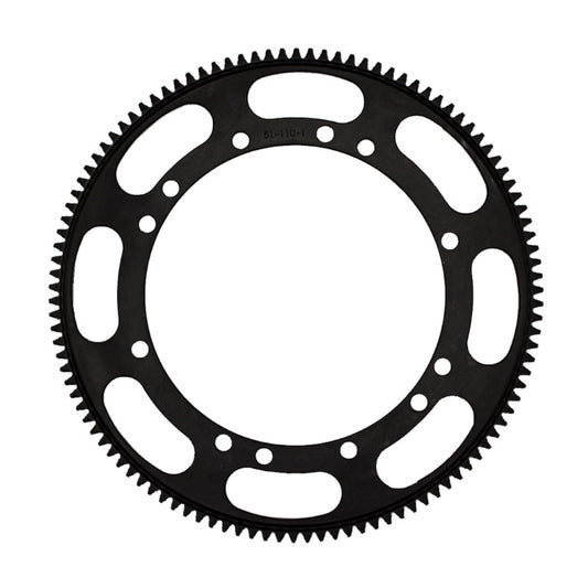 TIL51-110-1.jpg