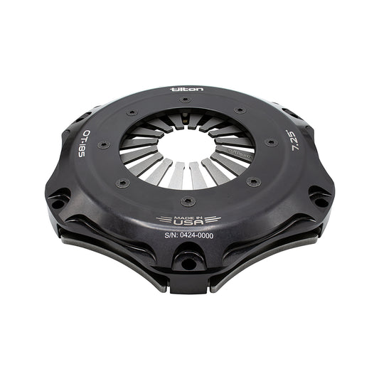 TIL66-301HW.jpg