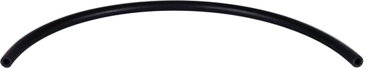 TIL74-214.jpg
