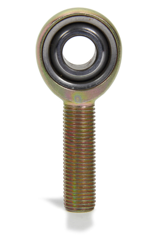 TIP3756.jpg