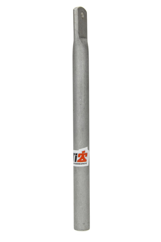 TIP3796.jpg