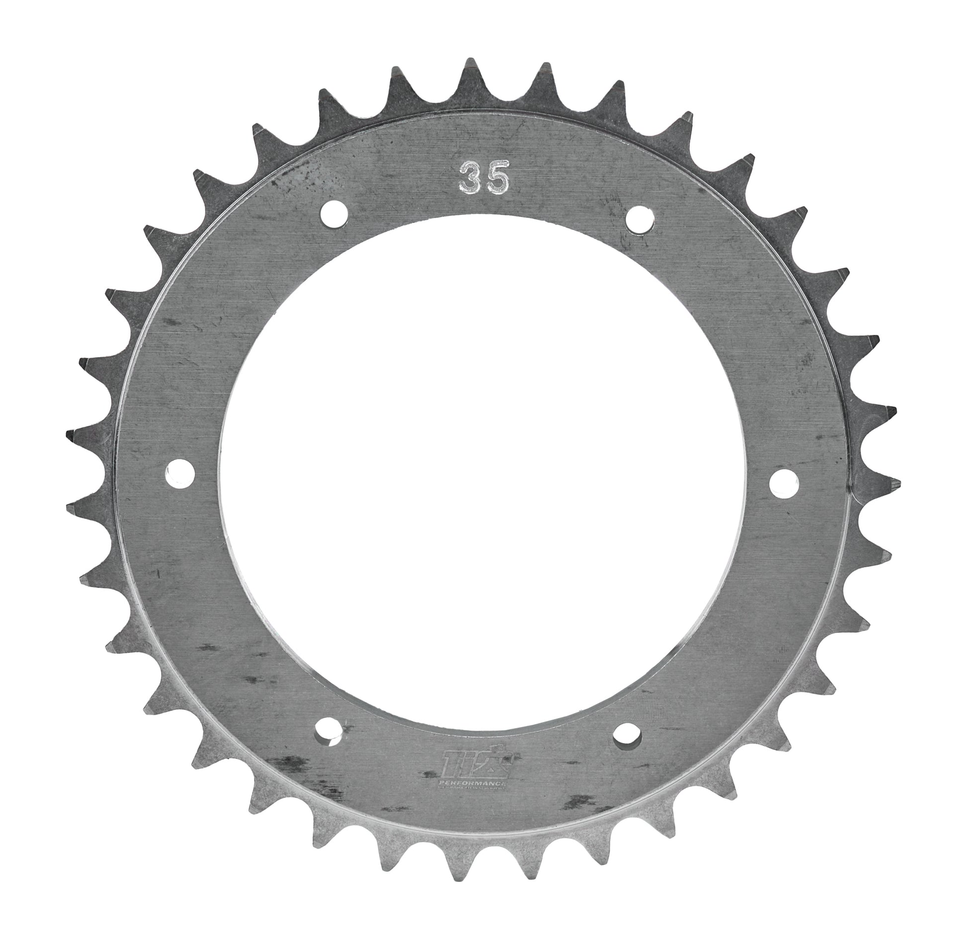 TIP3840-35.jpg