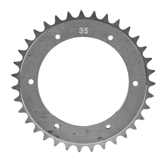 TIP3840-35.jpg