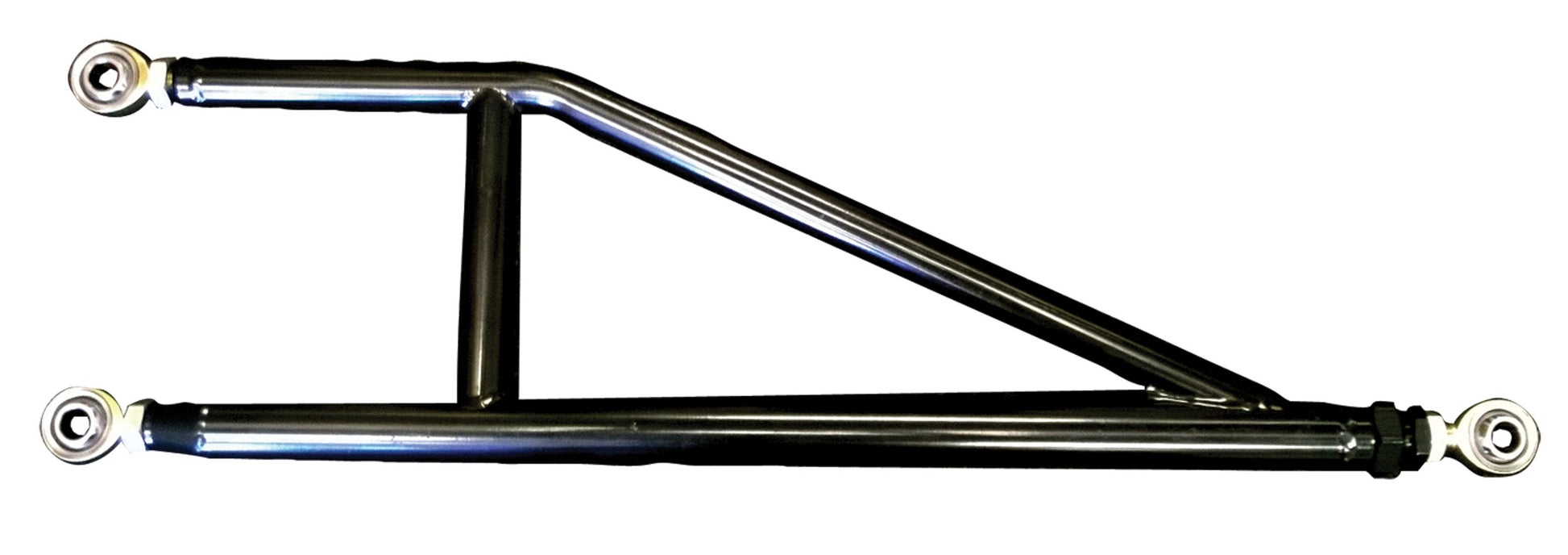TIP3972.jpg