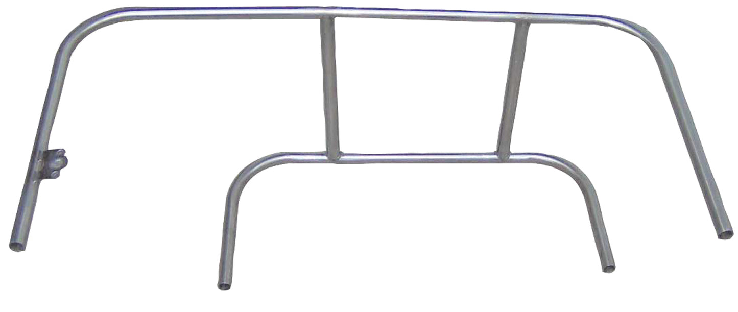 TIP3984.jpg