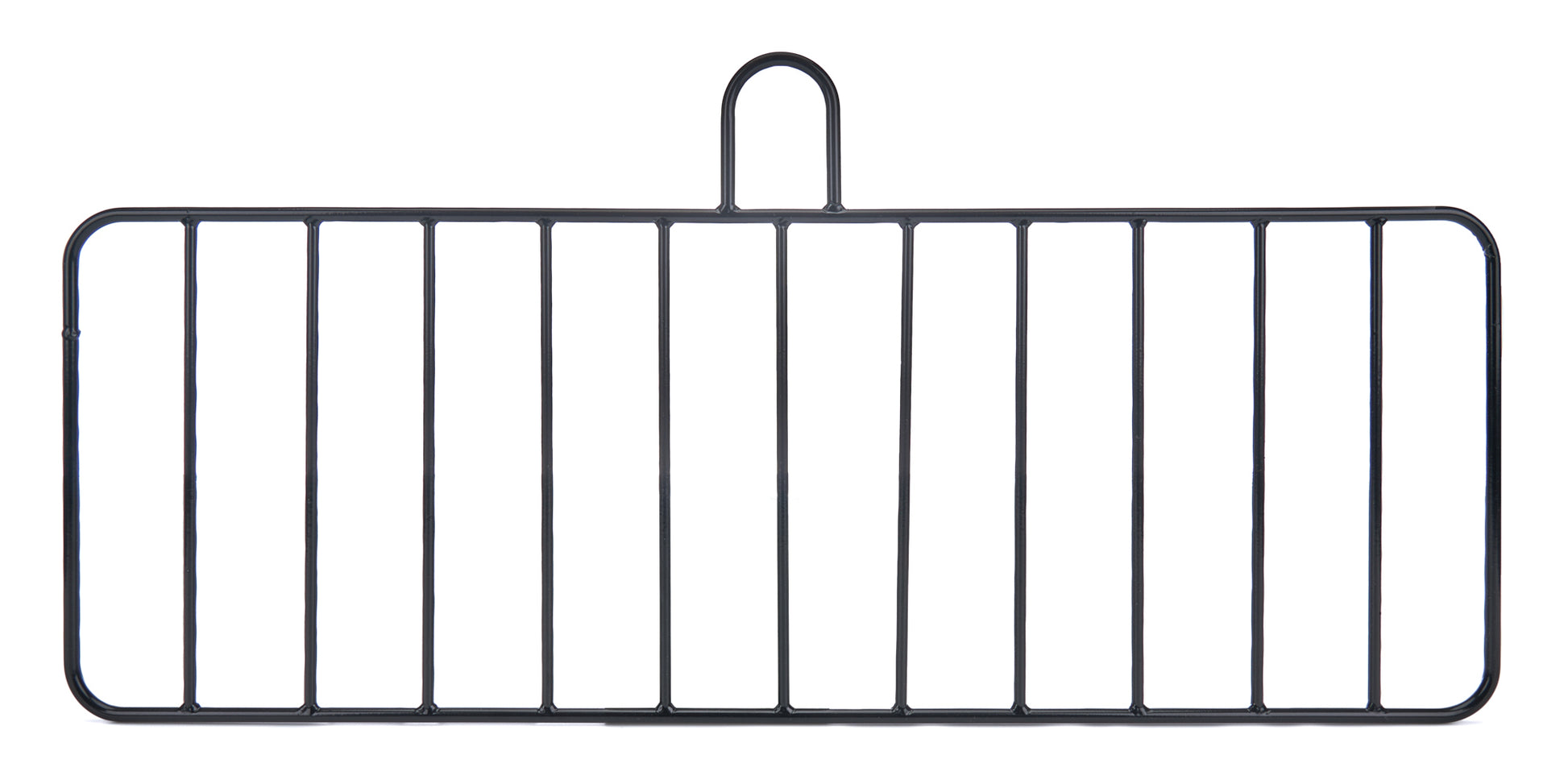 TIP4122.jpg