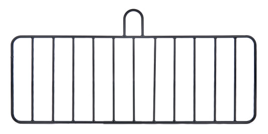 TIP4122.jpg