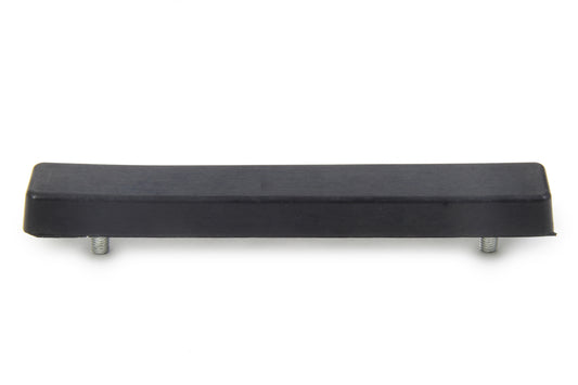 TIP5415.jpg