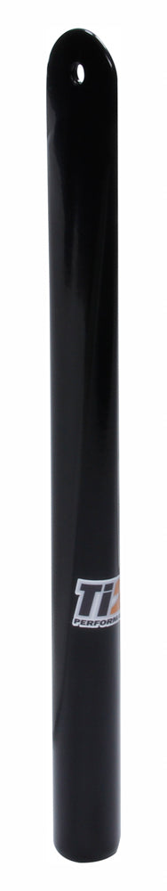 TIP6126.jpg