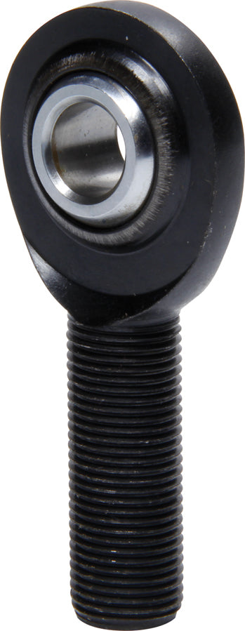 TIP8260.jpg