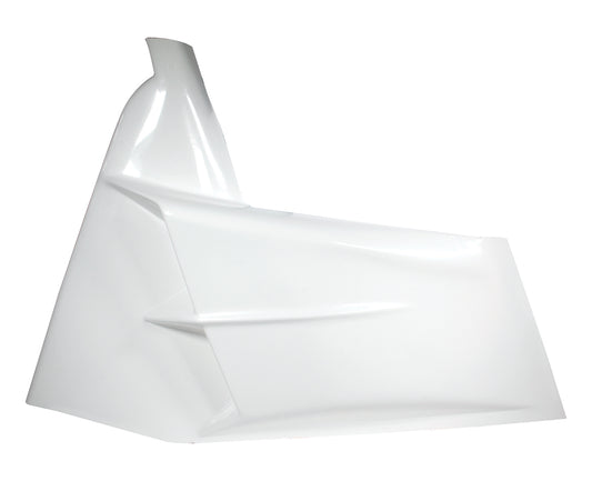 TIP8304.jpg