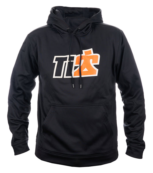 TIP9210XL.jpg