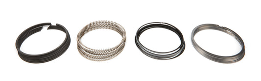 TOTCSH4010-15.jpg