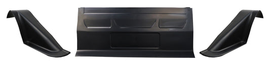 TPFDTR1010.jpg