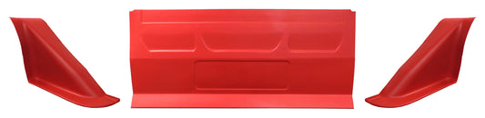 TPFDTR1012.jpg