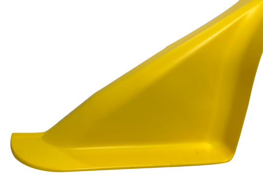 TPFDTR1034.jpg