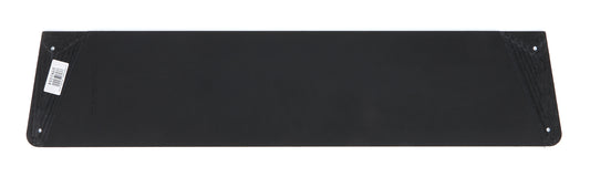 TPFDTR1054.jpg