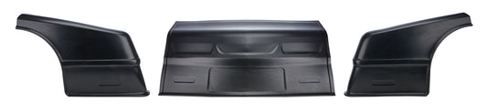 TPFDTR1100.jpg