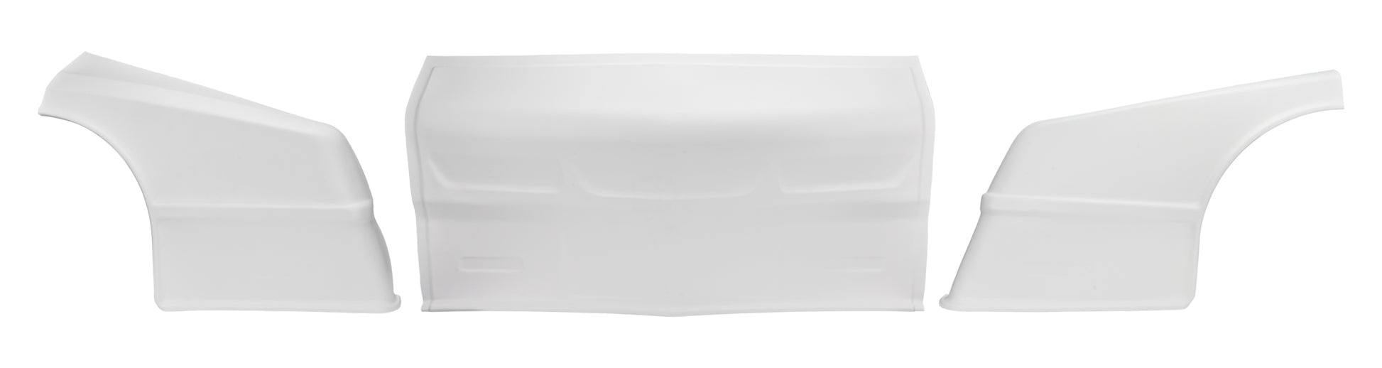 TPFDTR1103.jpg