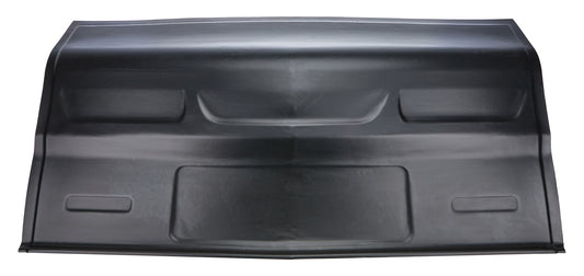 TPFDTR1110.jpg
