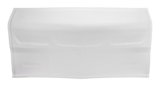 TPFDTR1113.jpg