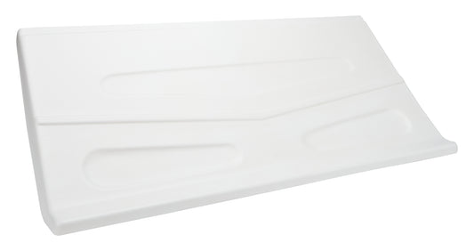TPFDTR1193.jpg