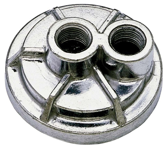 TRA1022.jpg