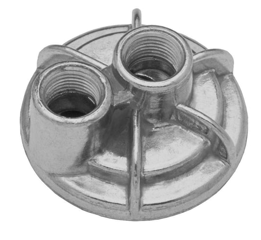 TRA1027.jpg