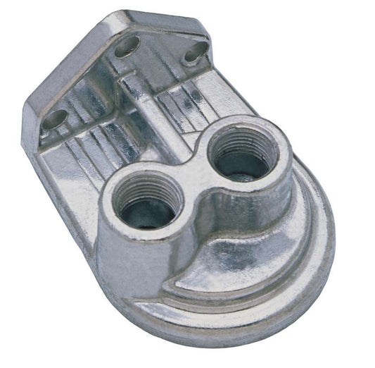 TRA1028.jpg