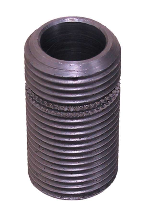 TRA1034.jpg