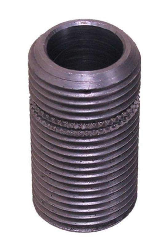 TRA1034.jpg