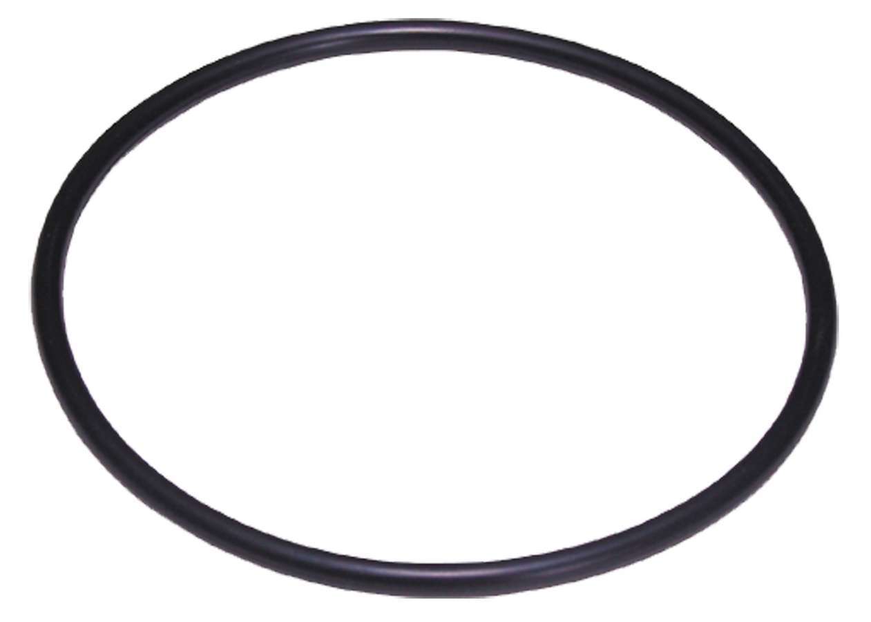 TRA1036.jpg