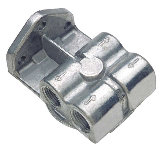 TRA1045.jpg