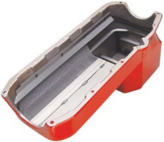 TRA1099.jpg