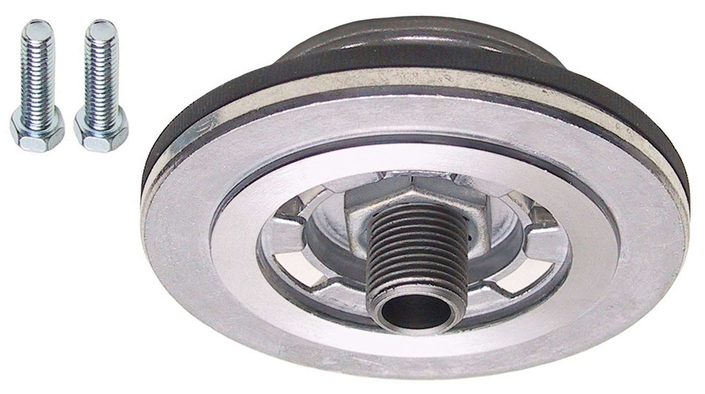 TRA1324.jpg