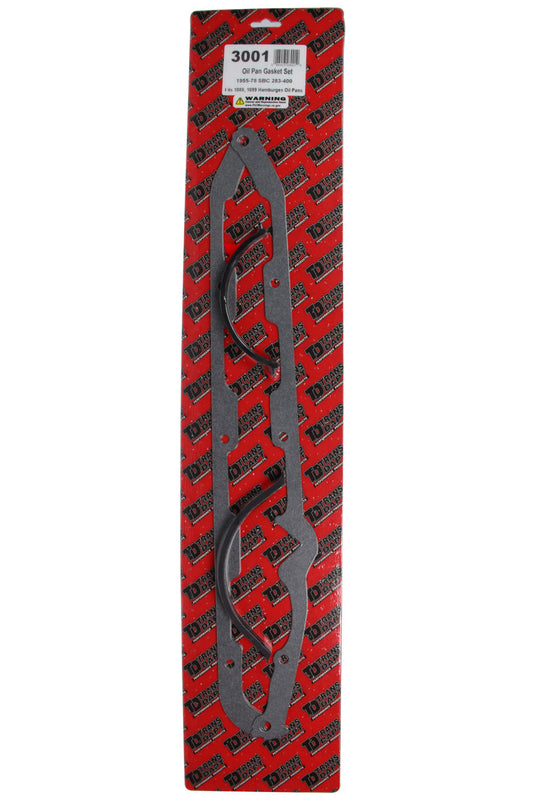 TRA3001.jpg