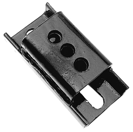 TRA4185.jpg