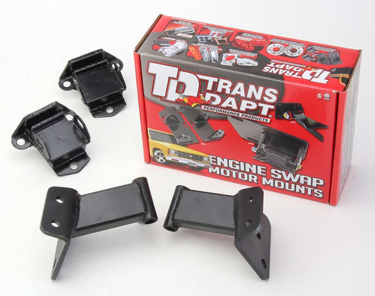 TRA4195.jpg
