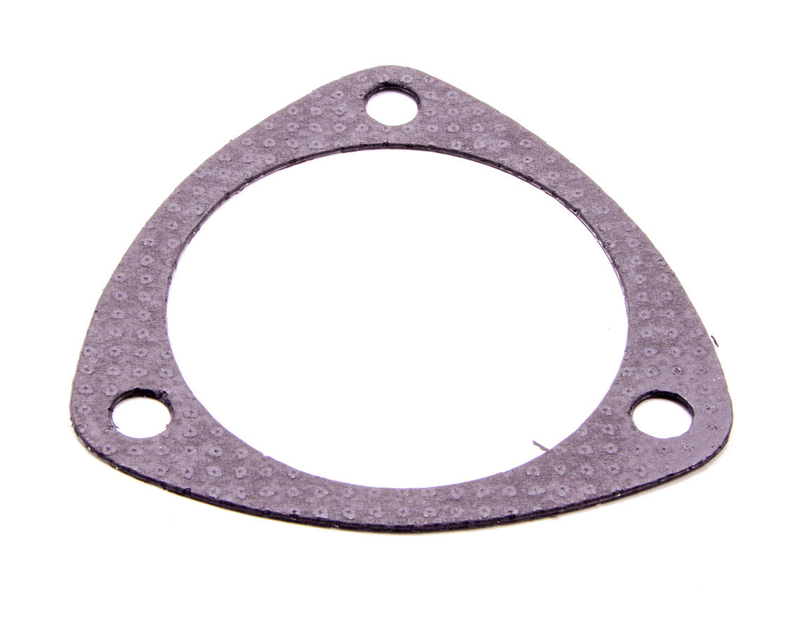 TRA4466.jpg