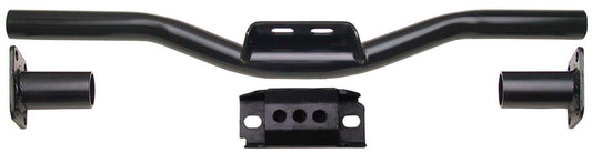 TRA4559.jpg