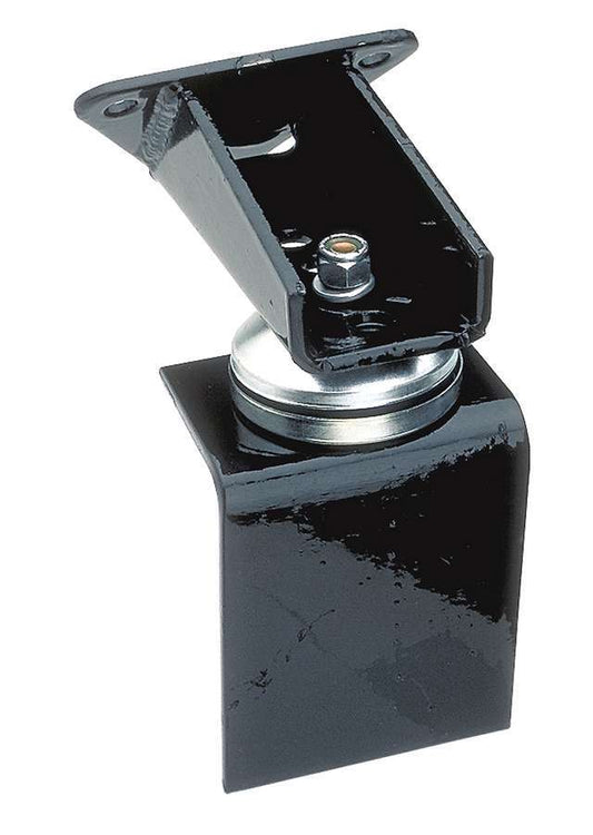 TRA4560.jpg