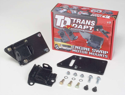 TRA4595.jpg