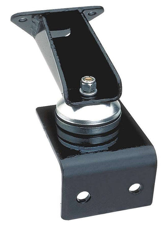 TRA4771.jpg