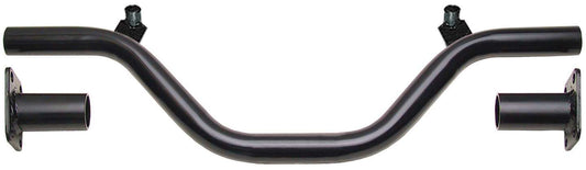 TRA4810.jpg