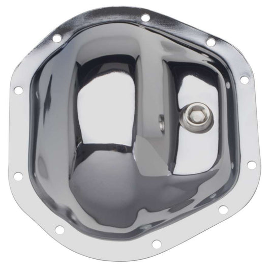 TRA4815.jpg