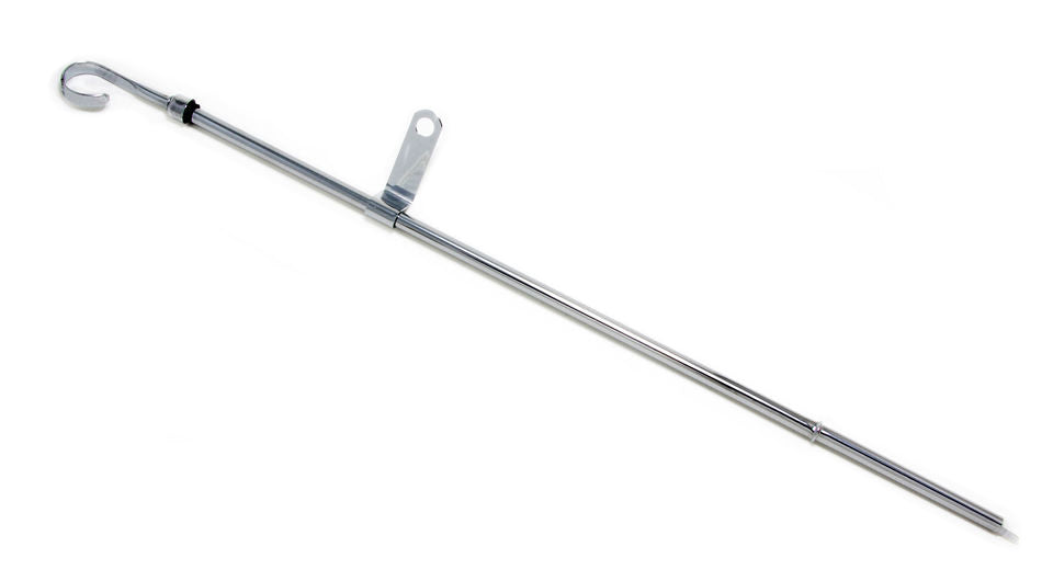 TRA4958.jpg