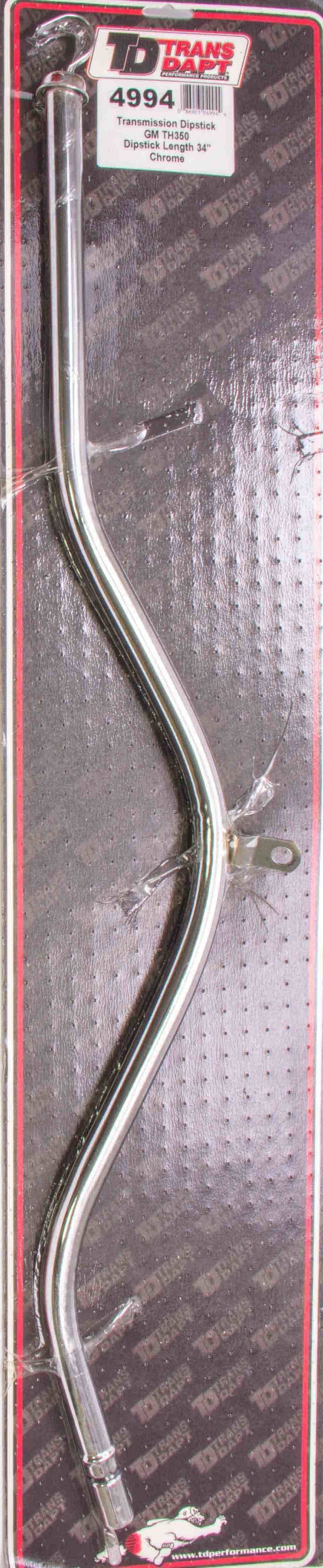 TRA4994.jpg