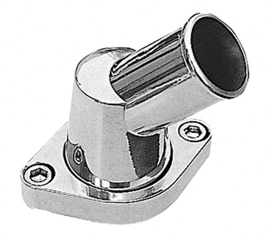 TRA6003.jpg