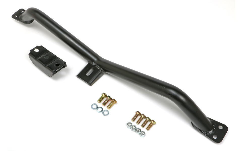TRA6420.jpg