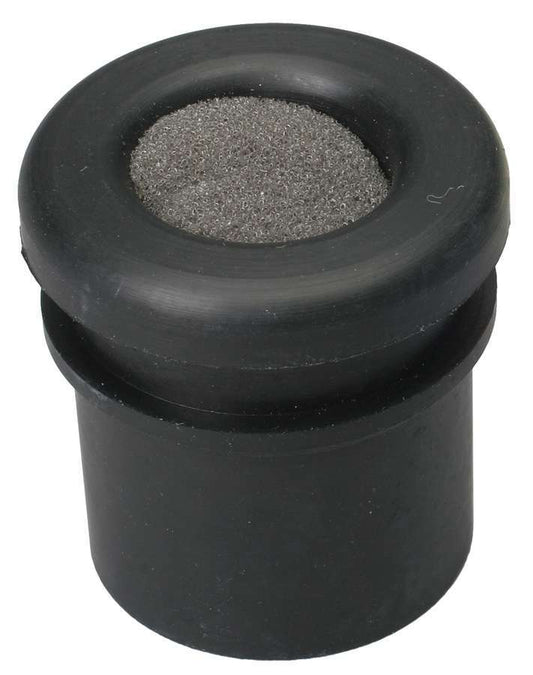 TRA6979.jpg